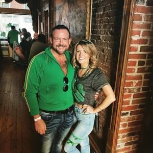 Meet your Posher, Rajna